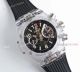 Swiss Replica Hublot Big Bang Unico Sapphire Price - White Rubber Band Hublot Big Bang Watch (11)_th.jpg